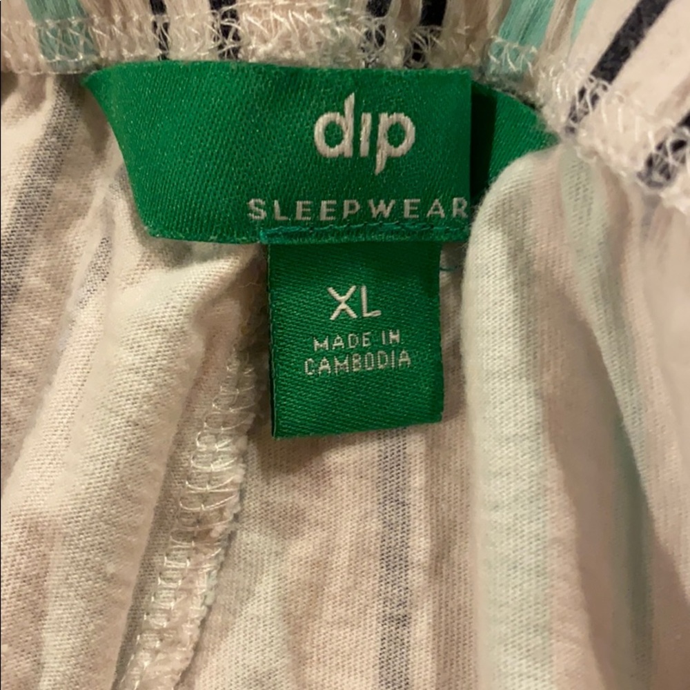 Women’s pajama pants